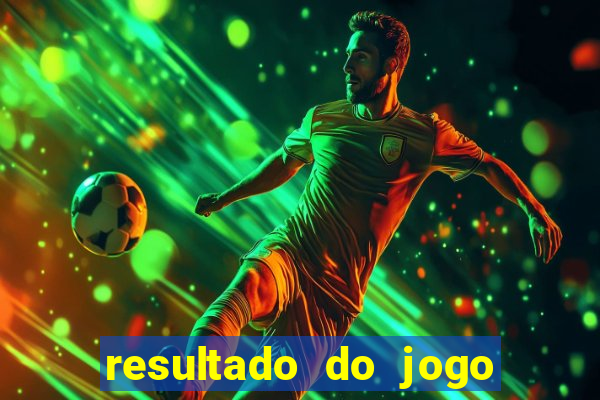 resultado do jogo do bicho da poderosa do vale